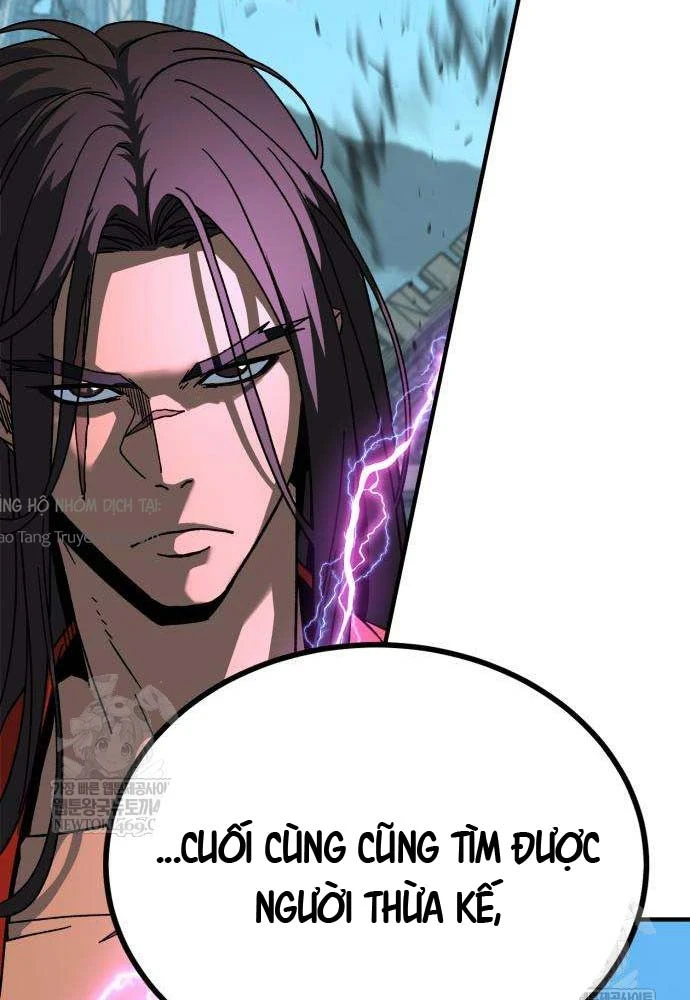 Cửa Sổ Trạng Thái Là Cái Thá Gì Chapter 2 - 167