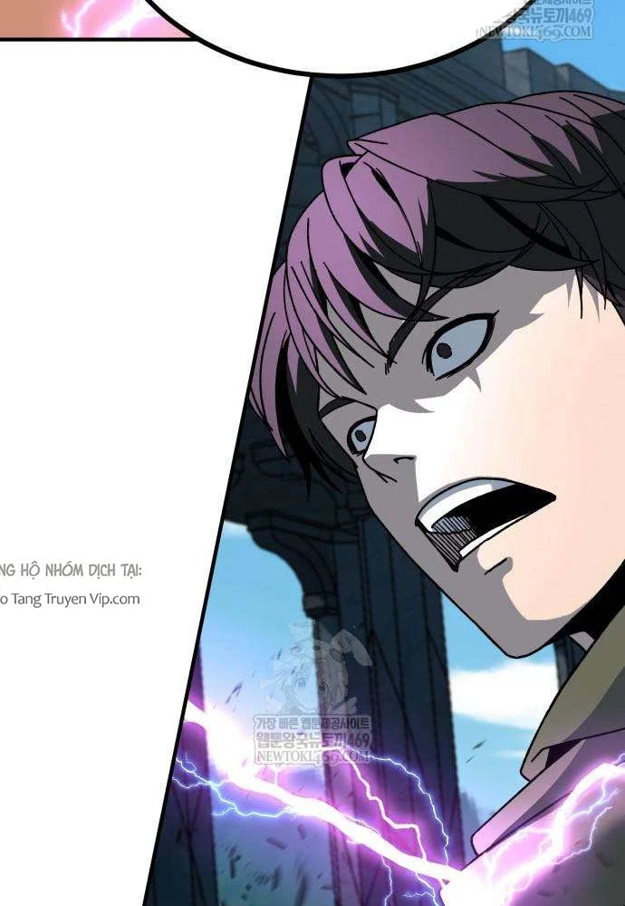 Cửa Sổ Trạng Thái Là Cái Thá Gì Chapter 2 - 168