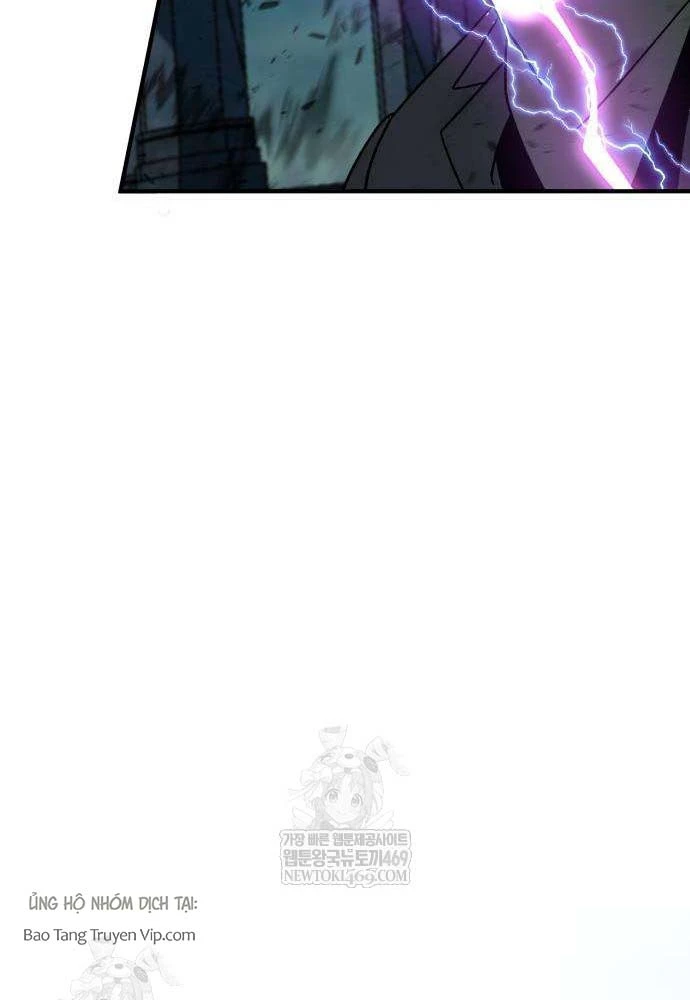 Cửa Sổ Trạng Thái Là Cái Thá Gì Chapter 2 - 169