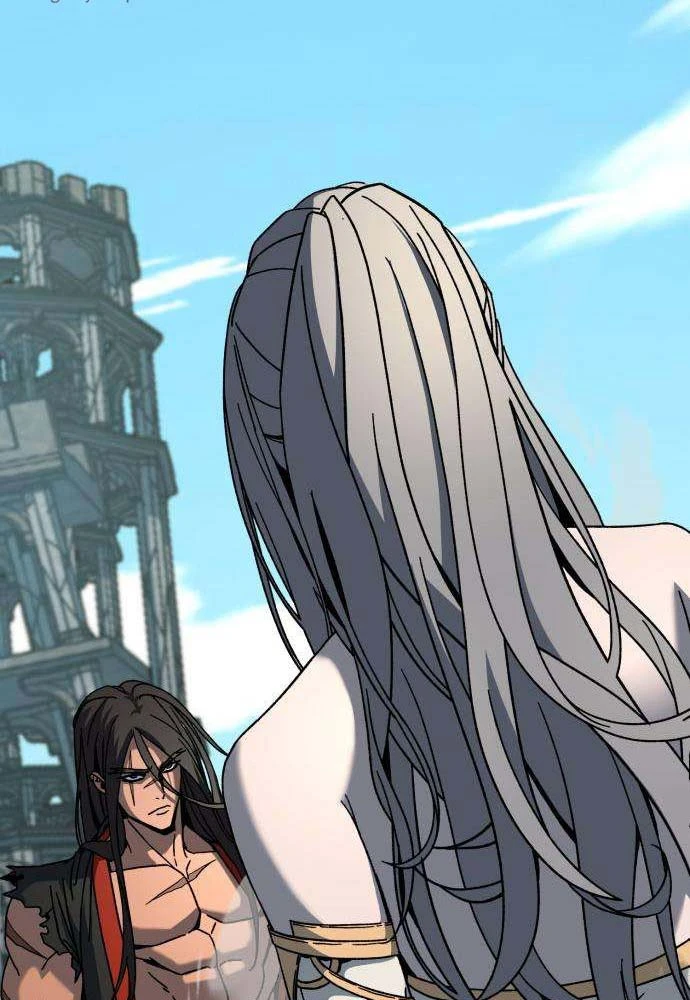 Cửa Sổ Trạng Thái Là Cái Thá Gì Chapter 2 - 171