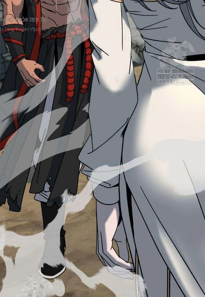 Cửa Sổ Trạng Thái Là Cái Thá Gì Chapter 2 - 172