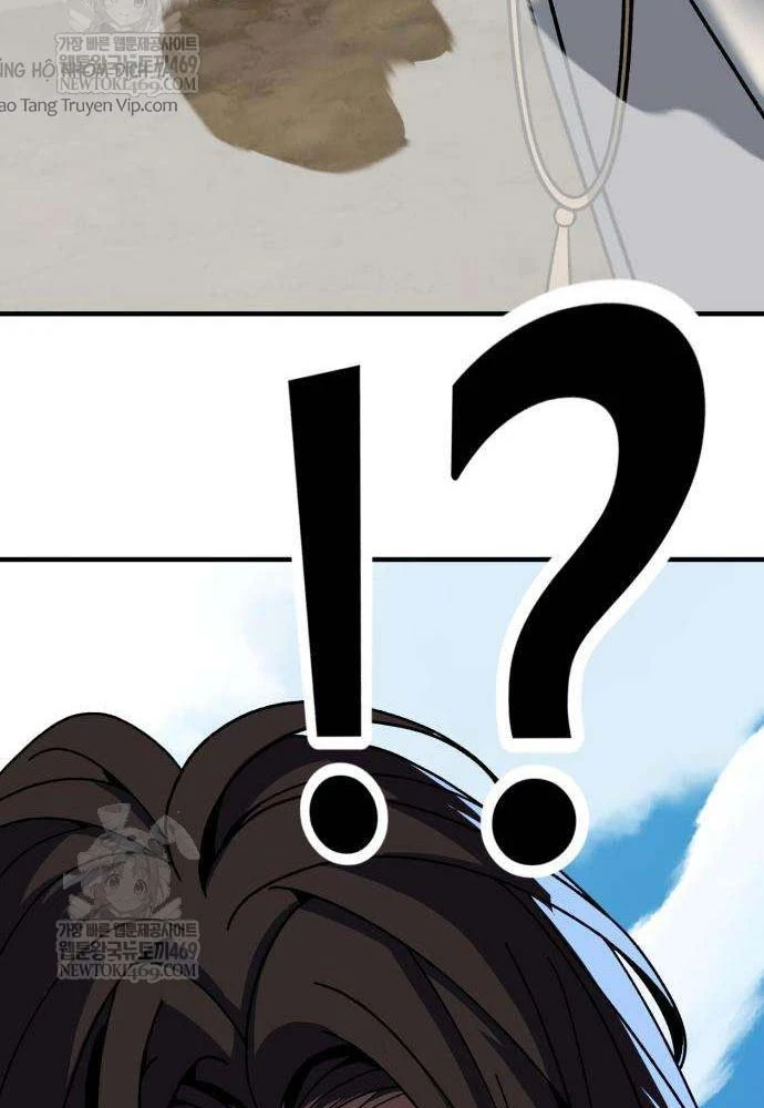 Cửa Sổ Trạng Thái Là Cái Thá Gì Chapter 2 - 173