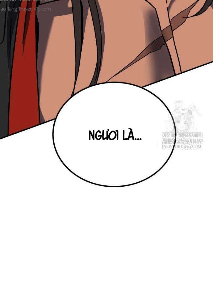 Cửa Sổ Trạng Thái Là Cái Thá Gì Chapter 2 - 175