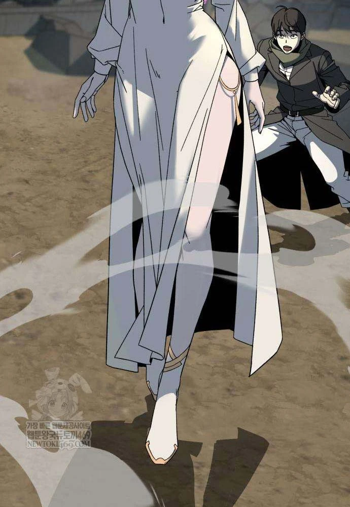 Cửa Sổ Trạng Thái Là Cái Thá Gì Chapter 2 - 177