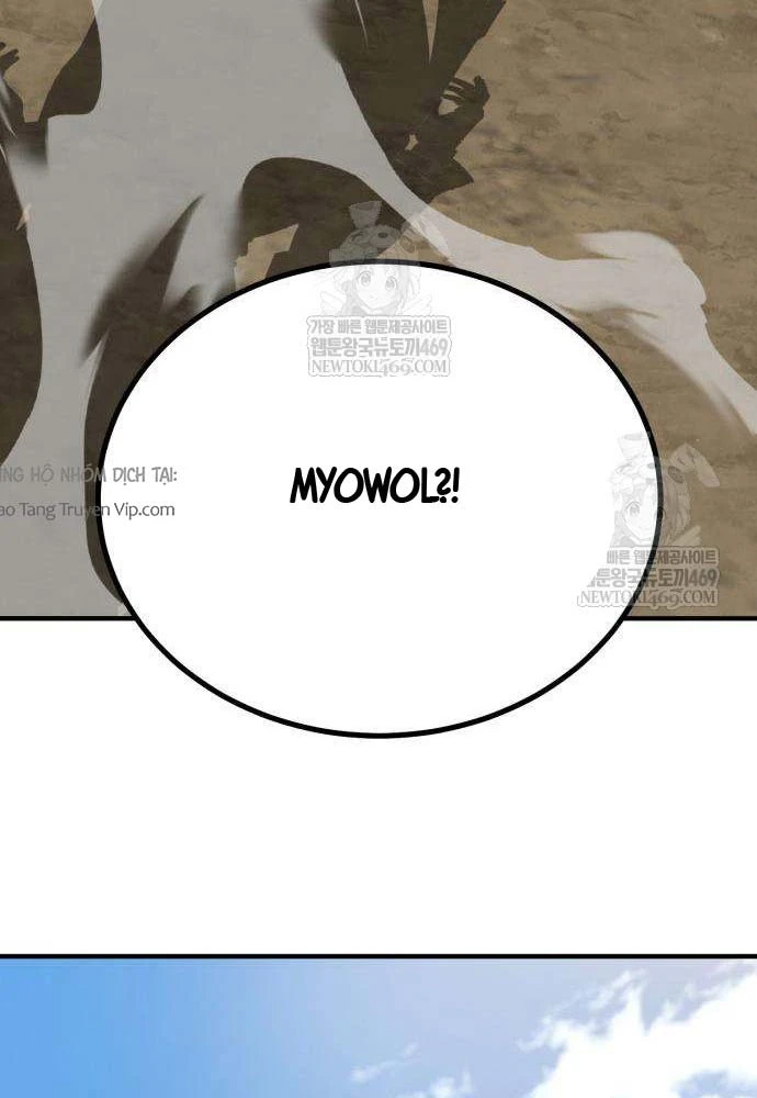 Cửa Sổ Trạng Thái Là Cái Thá Gì Chapter 2 - 178