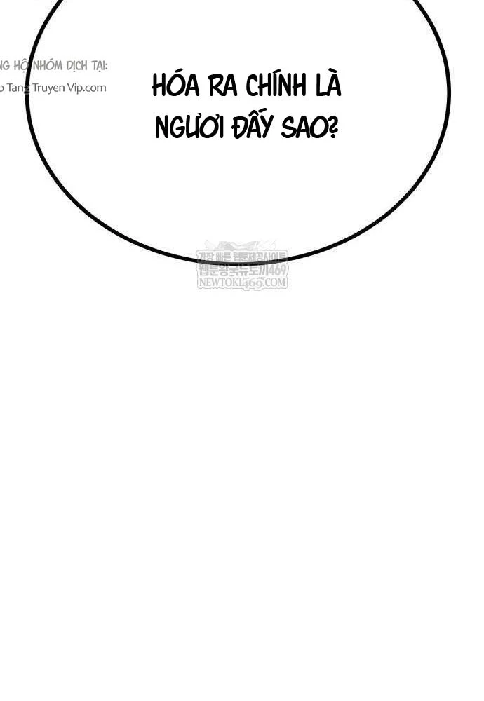 Cửa Sổ Trạng Thái Là Cái Thá Gì Chapter 2 - 181