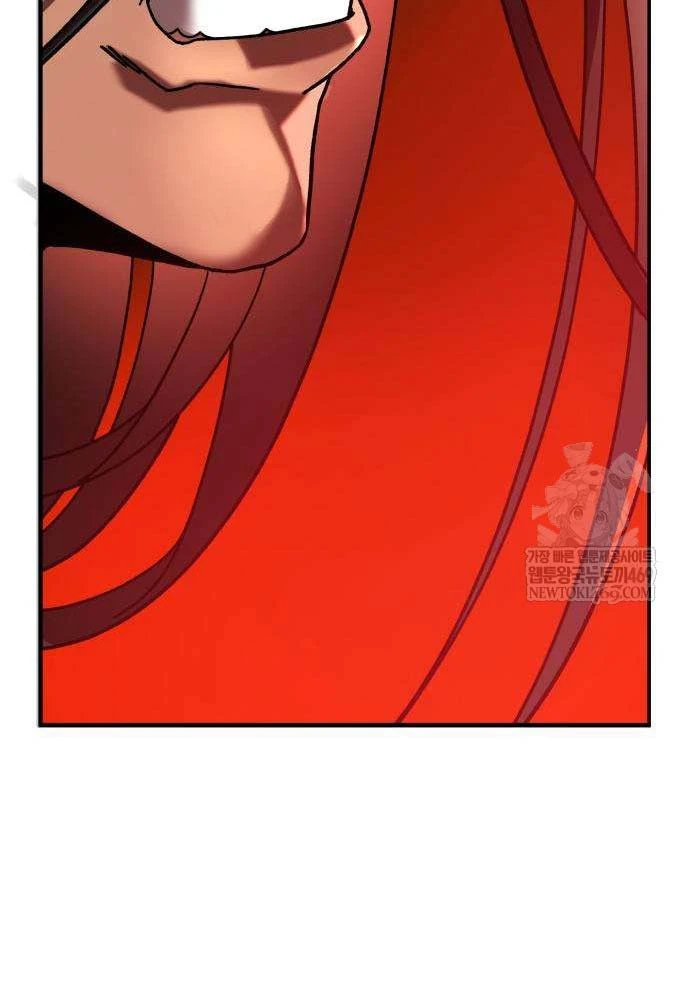 Cửa Sổ Trạng Thái Là Cái Thá Gì Chapter 2 - 183