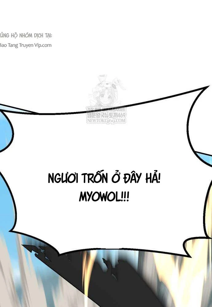 Cửa Sổ Trạng Thái Là Cái Thá Gì Chapter 2 - 184