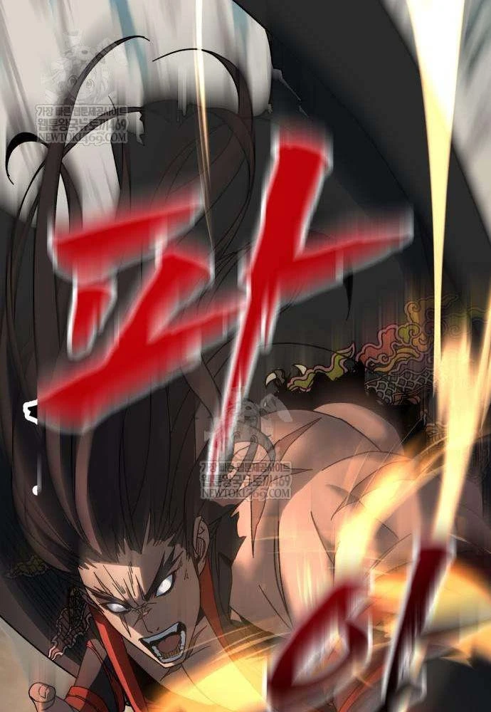 Cửa Sổ Trạng Thái Là Cái Thá Gì Chapter 2 - 185