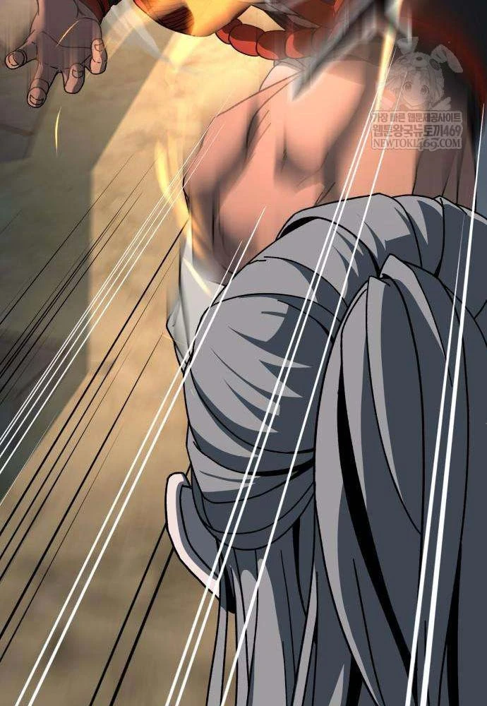 Cửa Sổ Trạng Thái Là Cái Thá Gì Chapter 2 - 186