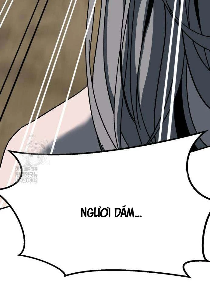 Cửa Sổ Trạng Thái Là Cái Thá Gì Chapter 2 - 187