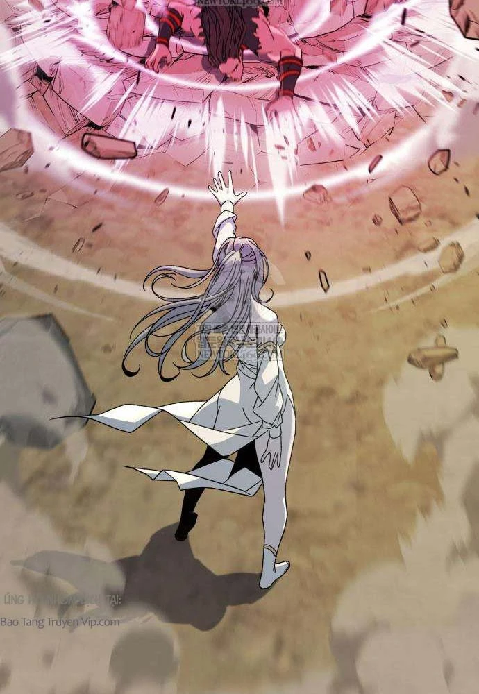 Cửa Sổ Trạng Thái Là Cái Thá Gì Chapter 2 - 192