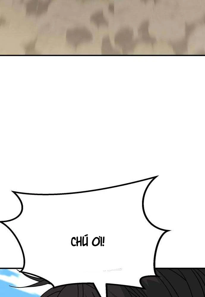 Cửa Sổ Trạng Thái Là Cái Thá Gì Chapter 2 - 193