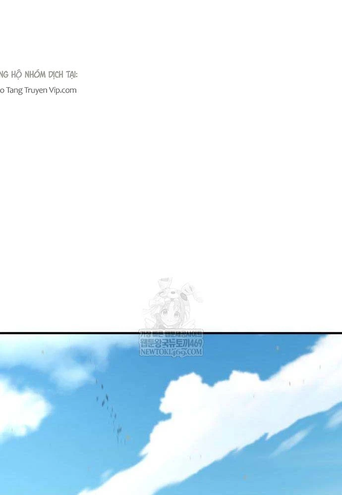 Cửa Sổ Trạng Thái Là Cái Thá Gì Chapter 2 - 195