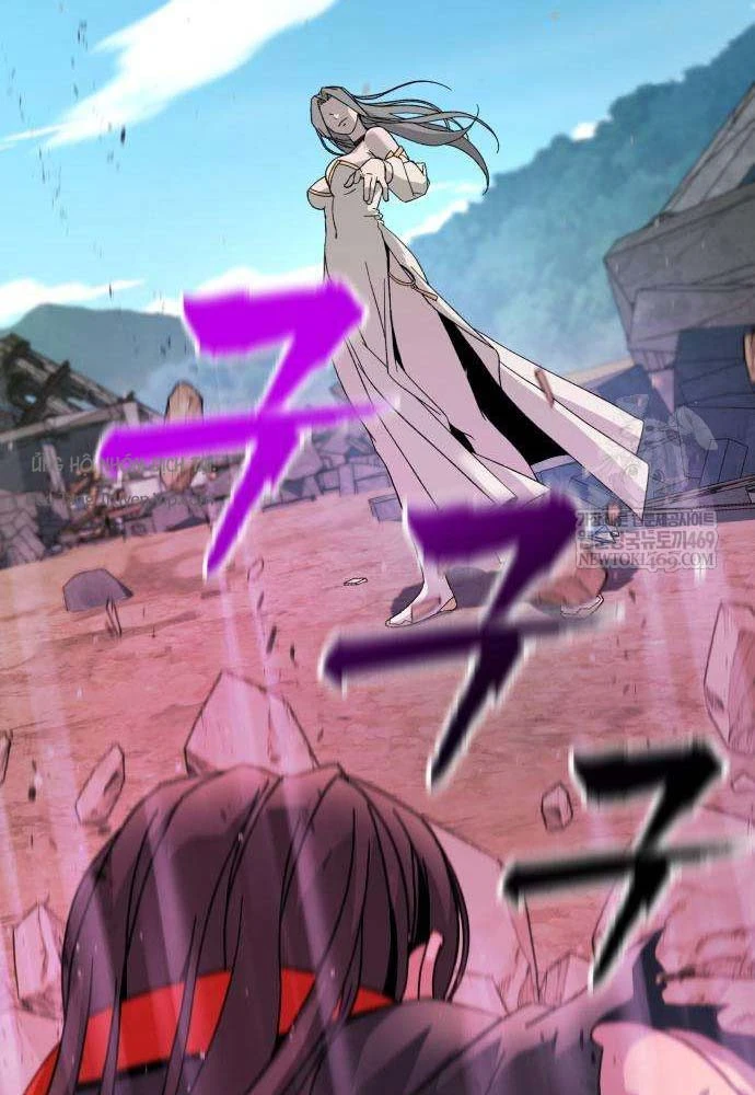 Cửa Sổ Trạng Thái Là Cái Thá Gì Chapter 2 - 196