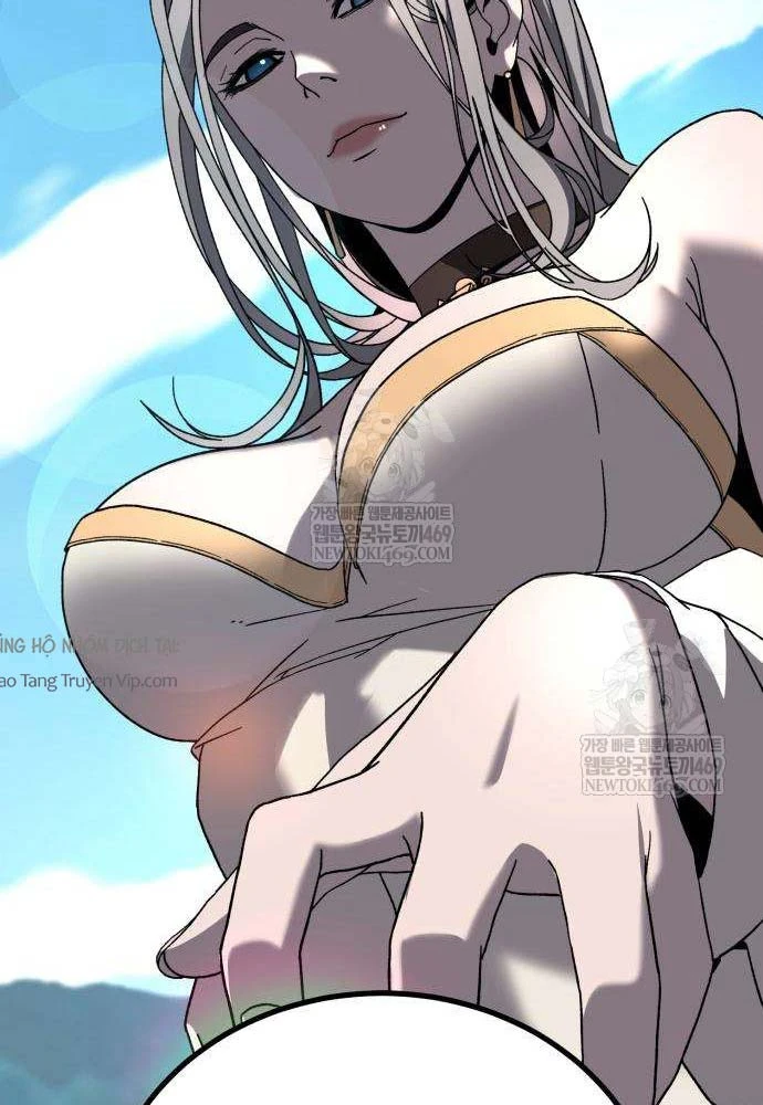 Cửa Sổ Trạng Thái Là Cái Thá Gì Chapter 2 - 199