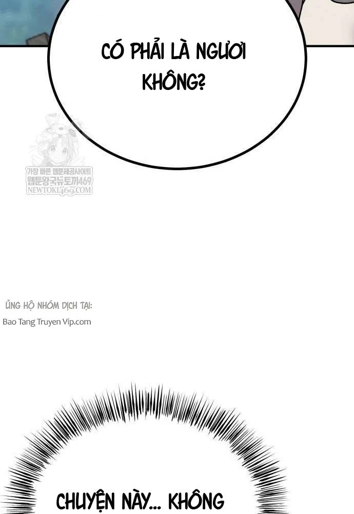 Cửa Sổ Trạng Thái Là Cái Thá Gì Chapter 2 - 200