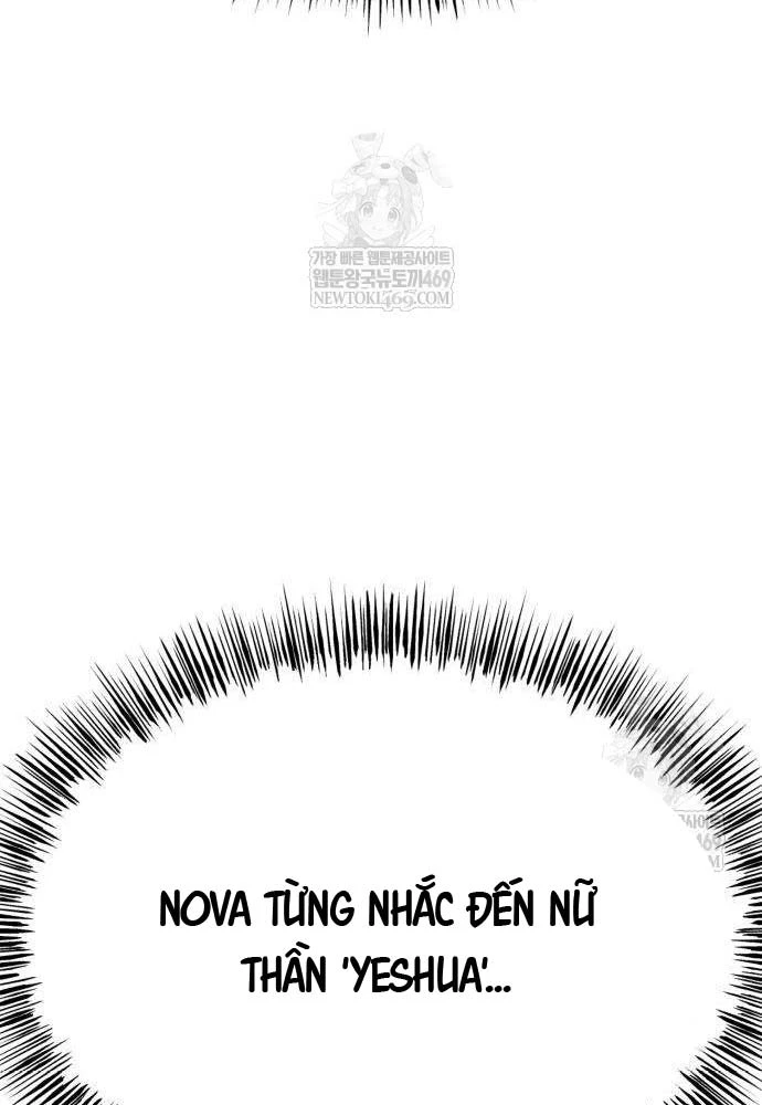 Cửa Sổ Trạng Thái Là Cái Thá Gì Chapter 2 - 203