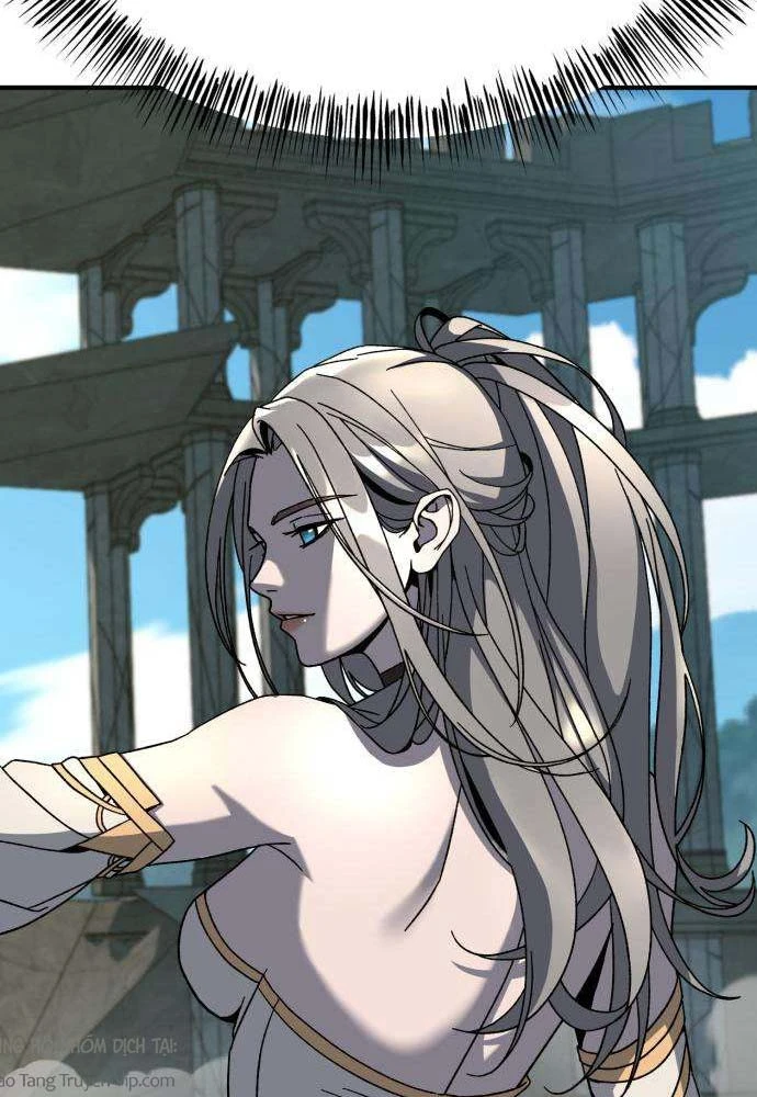 Cửa Sổ Trạng Thái Là Cái Thá Gì Chapter 2 - 204