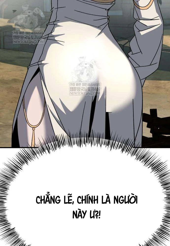 Cửa Sổ Trạng Thái Là Cái Thá Gì Chapter 2 - 205