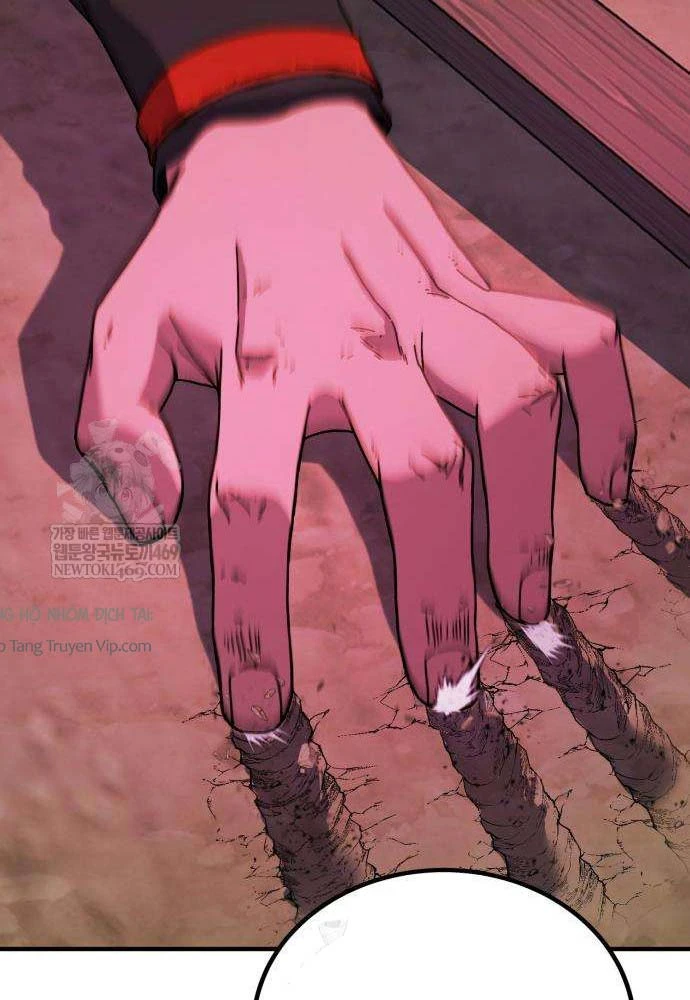 Cửa Sổ Trạng Thái Là Cái Thá Gì Chapter 2 - 207