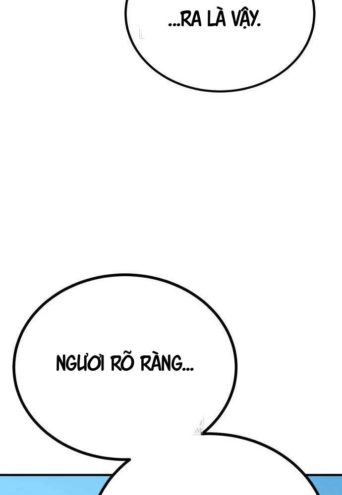 Cửa Sổ Trạng Thái Là Cái Thá Gì Chapter 2 - 208