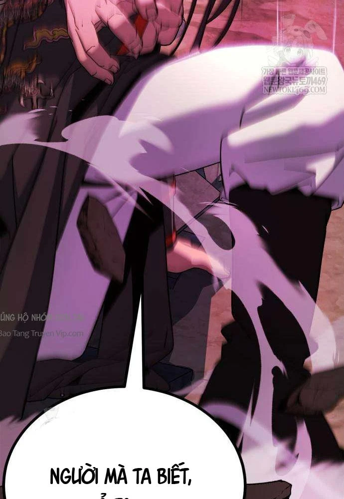 Cửa Sổ Trạng Thái Là Cái Thá Gì Chapter 2 - 210