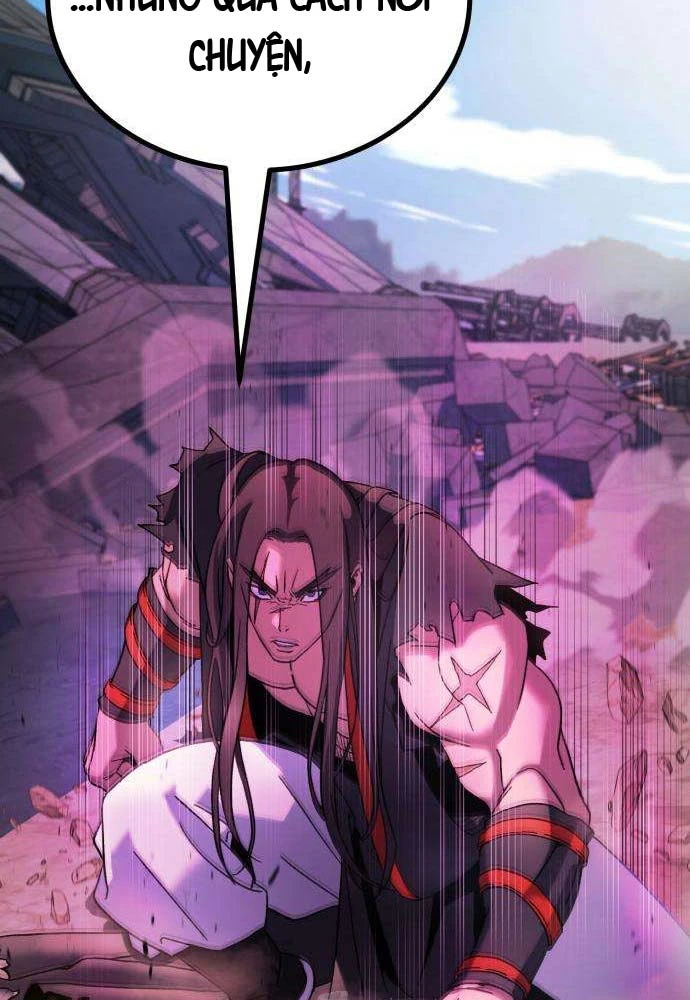 Cửa Sổ Trạng Thái Là Cái Thá Gì Chapter 2 - 212