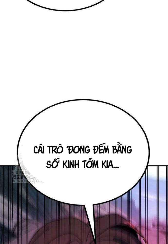 Cửa Sổ Trạng Thái Là Cái Thá Gì Chapter 2 - 214