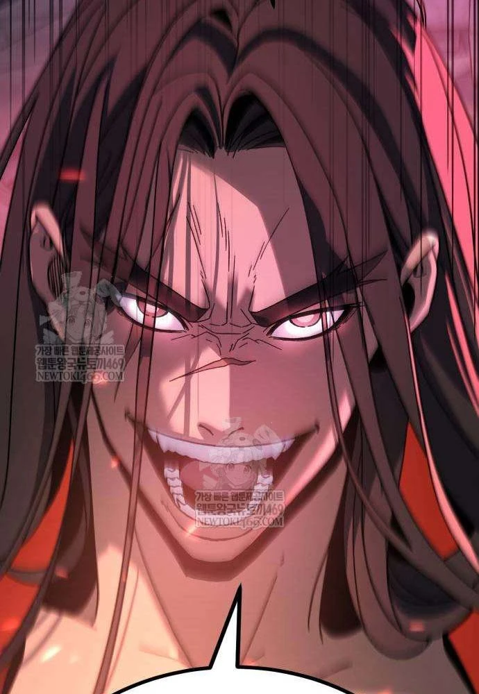 Cửa Sổ Trạng Thái Là Cái Thá Gì Chapter 2 - 215