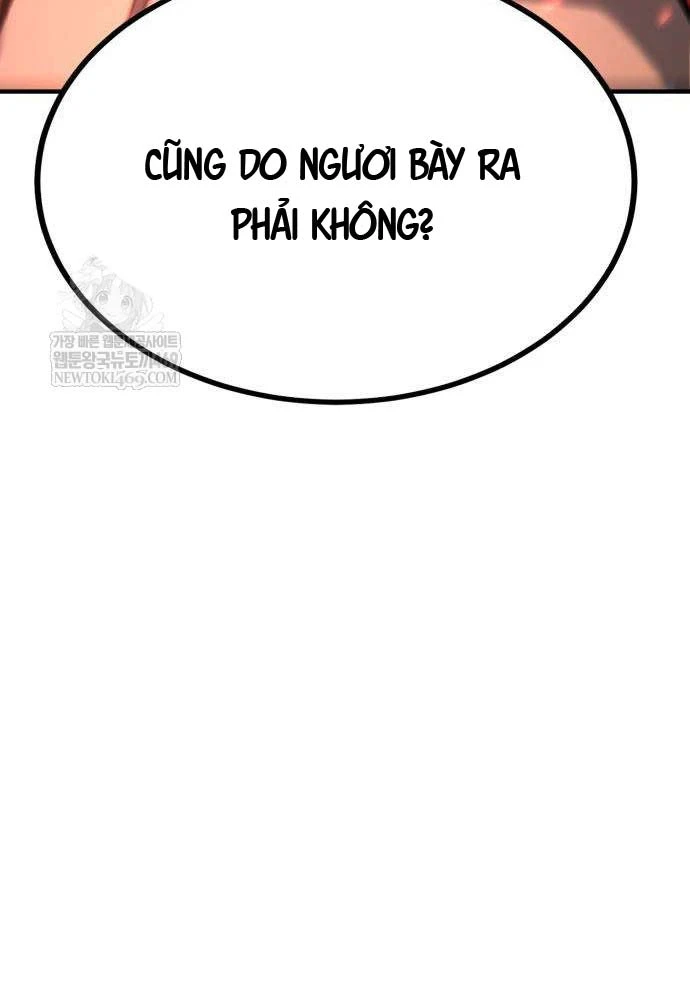 Cửa Sổ Trạng Thái Là Cái Thá Gì Chapter 2 - 216