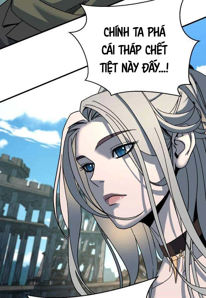 Cửa Sổ Trạng Thái Là Cái Thá Gì Chapter 2 - 218