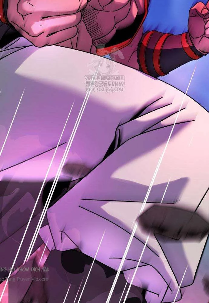 Cửa Sổ Trạng Thái Là Cái Thá Gì Chapter 2 - 221