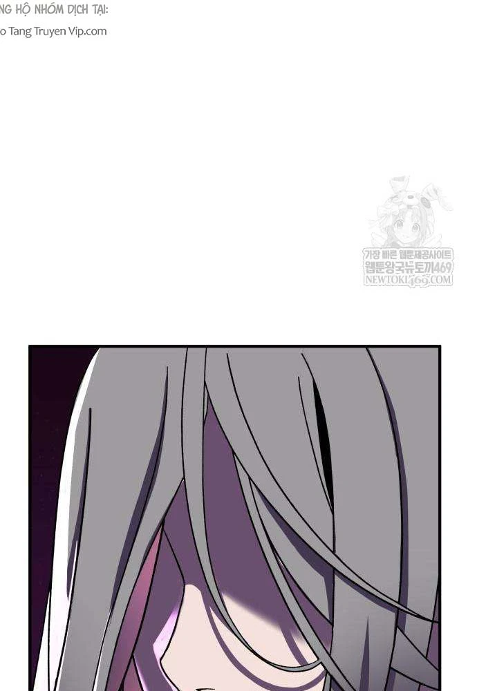 Cửa Sổ Trạng Thái Là Cái Thá Gì Chapter 2 - 223