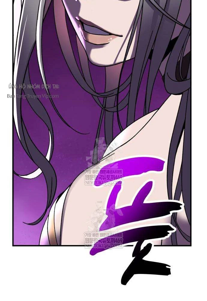 Cửa Sổ Trạng Thái Là Cái Thá Gì Chapter 2 - 224