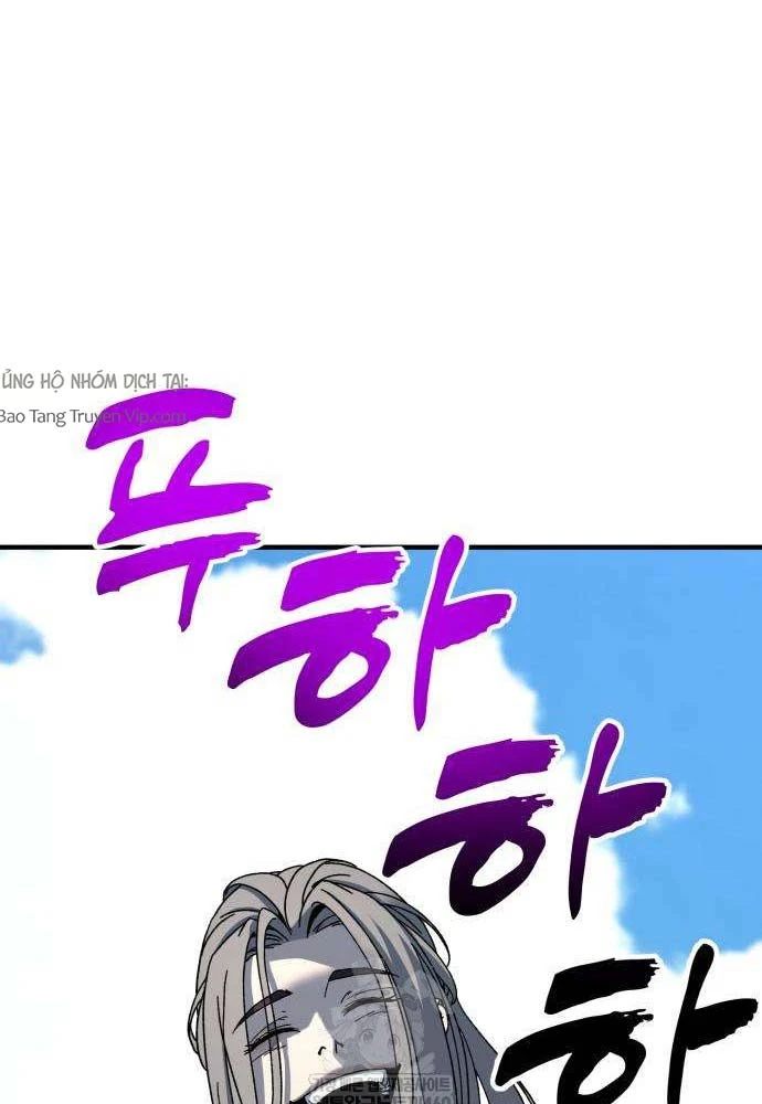 Cửa Sổ Trạng Thái Là Cái Thá Gì Chapter 2 - 225