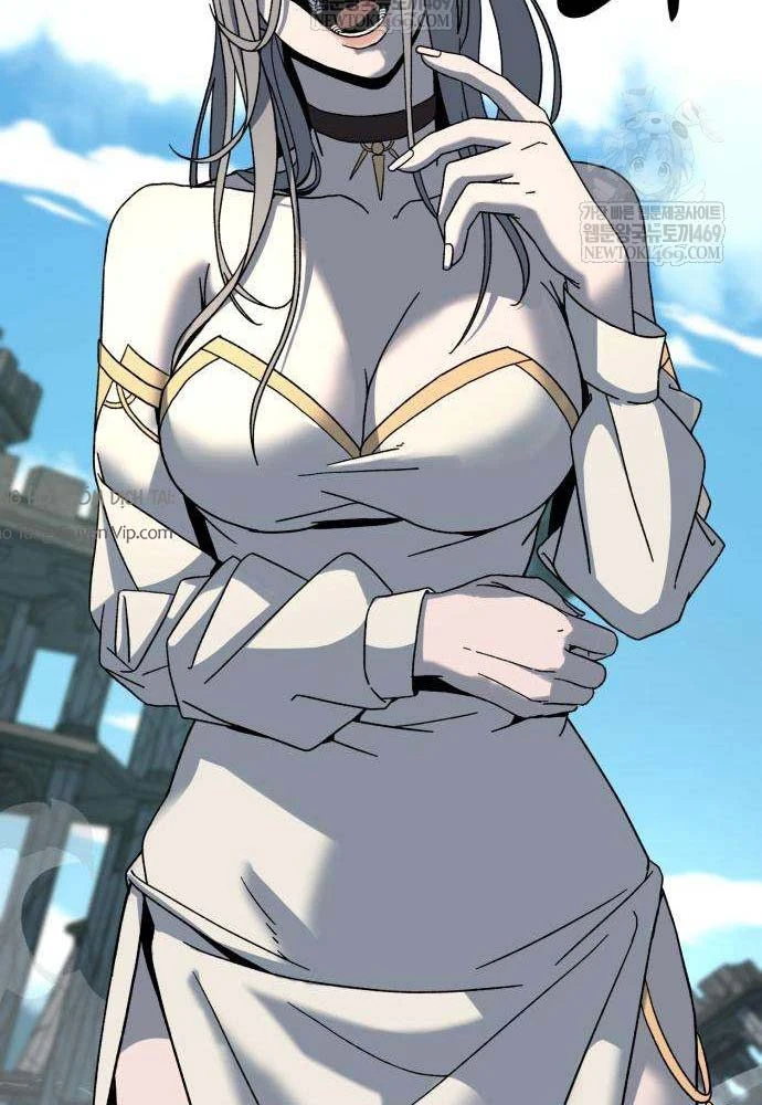 Cửa Sổ Trạng Thái Là Cái Thá Gì Chapter 2 - 226