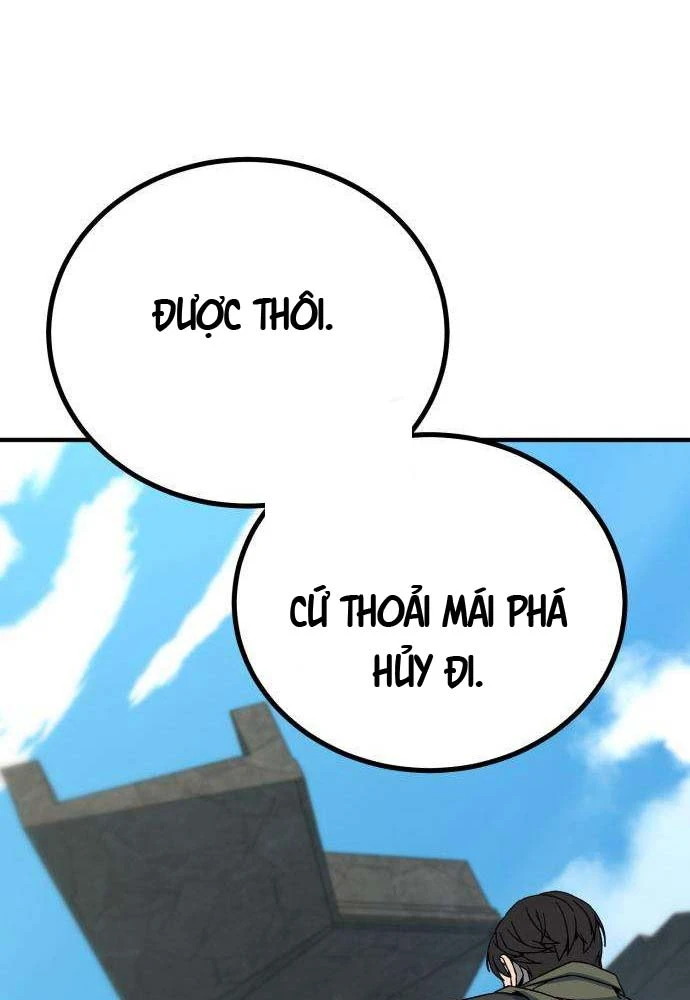 Cửa Sổ Trạng Thái Là Cái Thá Gì Chapter 2 - 230