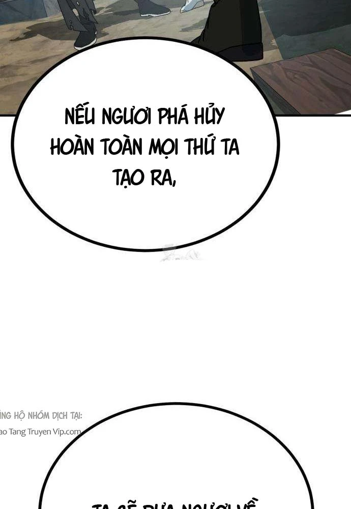 Cửa Sổ Trạng Thái Là Cái Thá Gì Chapter 2 - 232