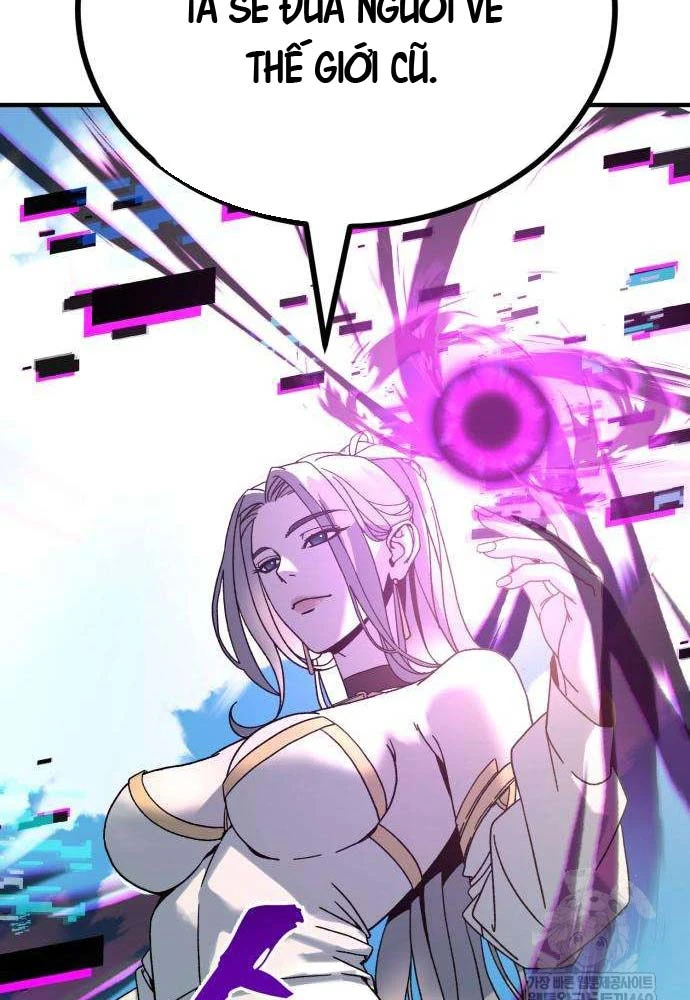 Cửa Sổ Trạng Thái Là Cái Thá Gì Chapter 2 - 233