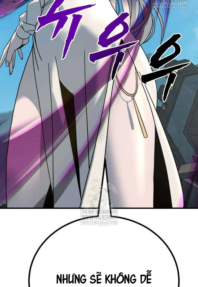 Cửa Sổ Trạng Thái Là Cái Thá Gì Chapter 2 - 234