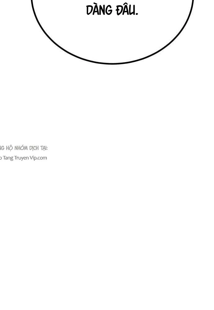 Cửa Sổ Trạng Thái Là Cái Thá Gì Chapter 2 - 235