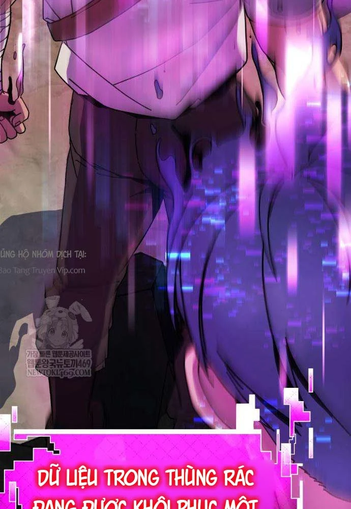 Cửa Sổ Trạng Thái Là Cái Thá Gì Chapter 2 - 238