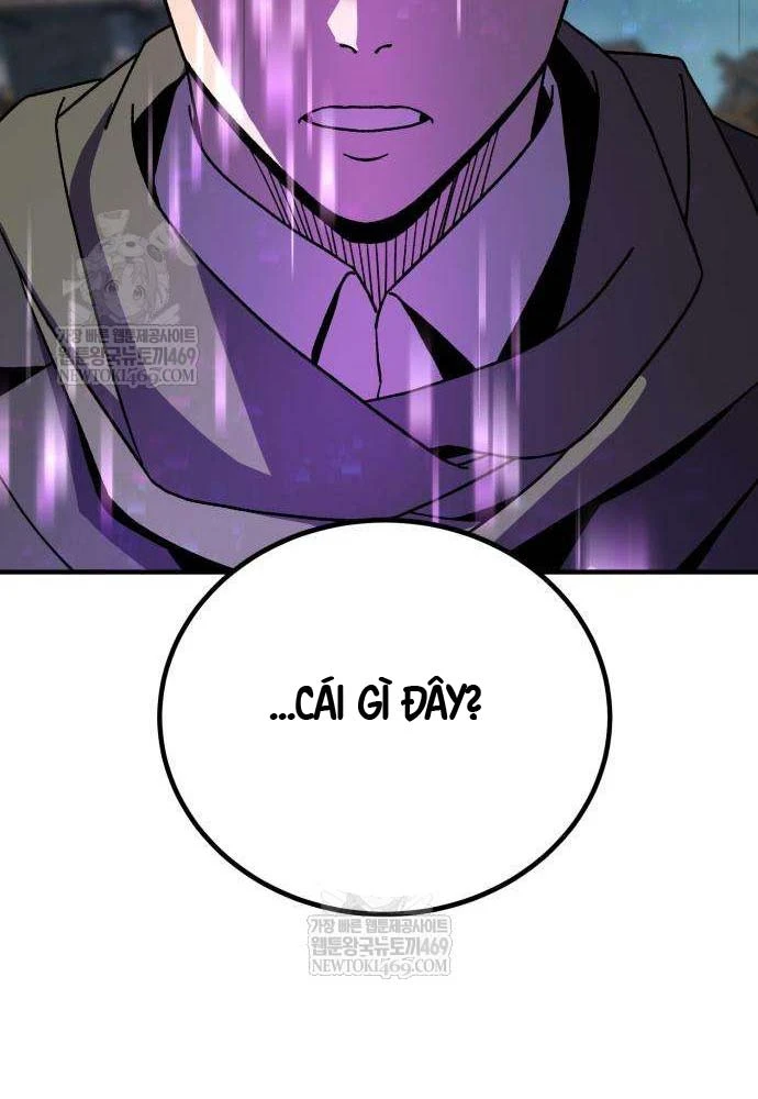 Cửa Sổ Trạng Thái Là Cái Thá Gì Chapter 2 - 241