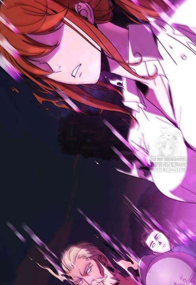 Cửa Sổ Trạng Thái Là Cái Thá Gì Chapter 2 - 243