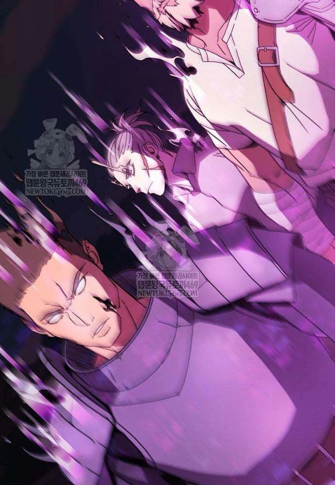 Cửa Sổ Trạng Thái Là Cái Thá Gì Chapter 2 - 244