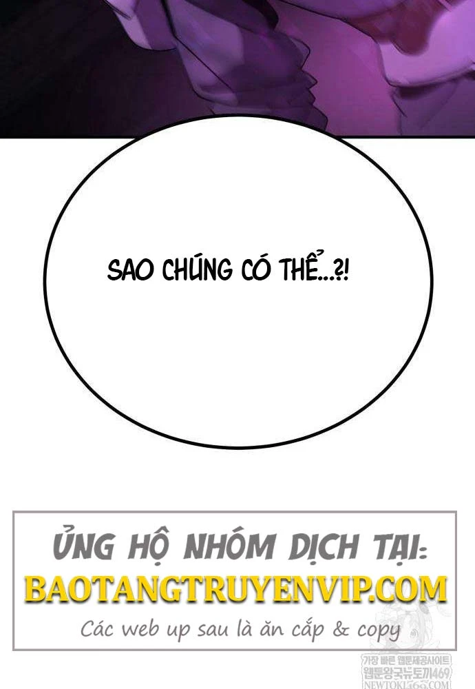 Cửa Sổ Trạng Thái Là Cái Thá Gì Chapter 2 - 245