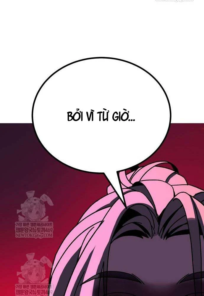 Cửa Sổ Trạng Thái Là Cái Thá Gì Chapter 2 - 246