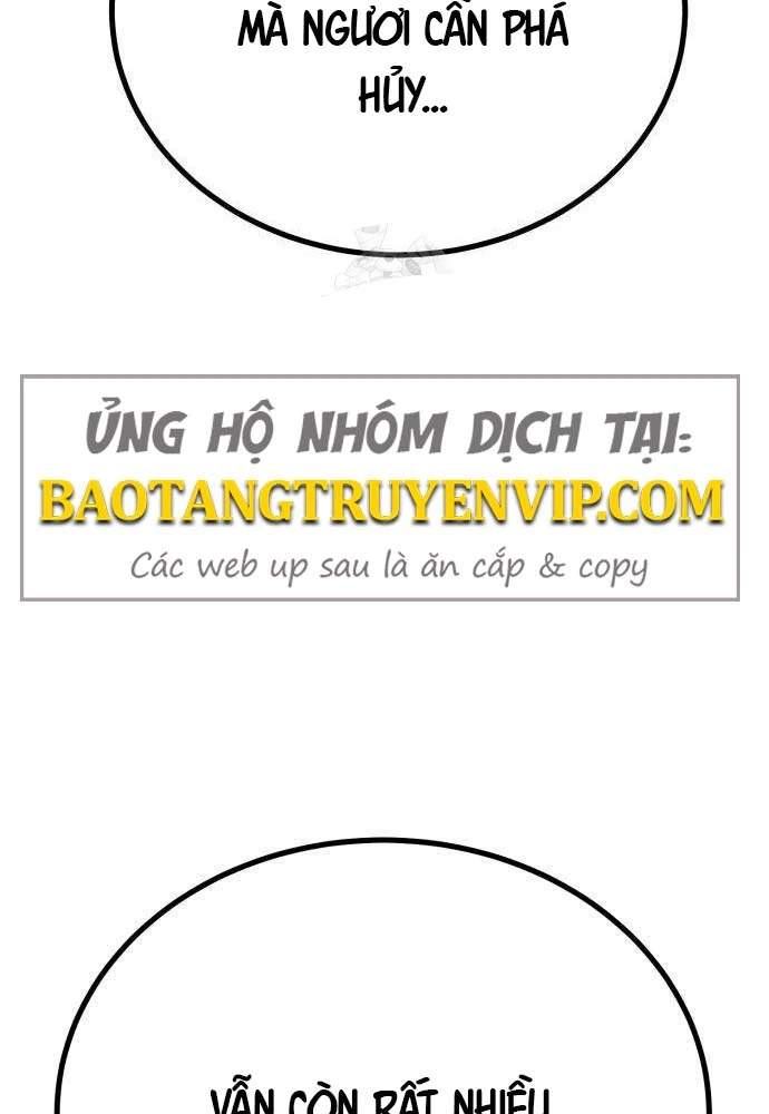 Cửa Sổ Trạng Thái Là Cái Thá Gì Chapter 2 - 248