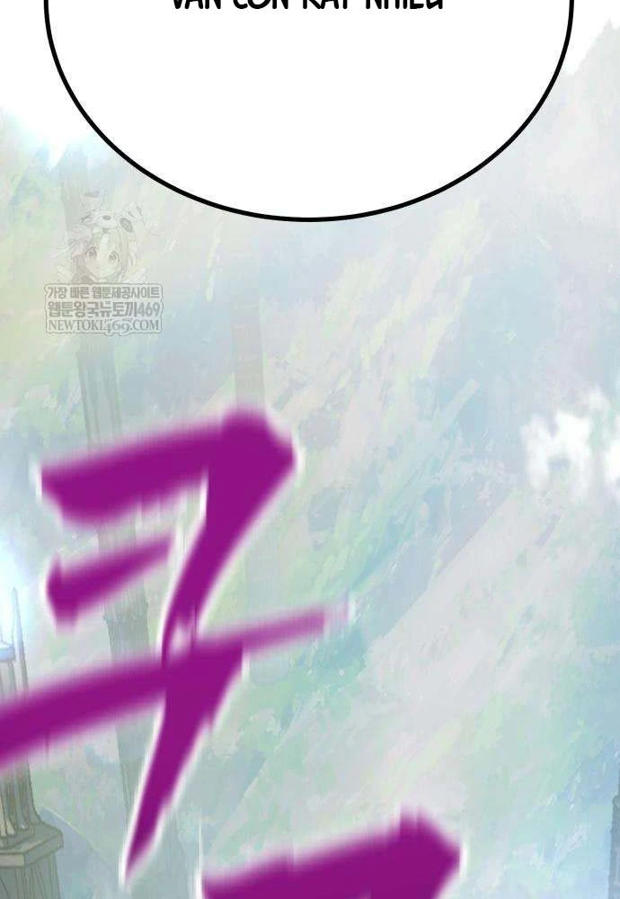 Cửa Sổ Trạng Thái Là Cái Thá Gì Chapter 2 - 249